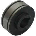 Feeding Rollers ESAB AI Rd 0.8-1.0mm Feeding Rollers ESAB AI Rd 0.8-1.0mm