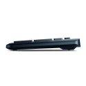 DELL Keyboard and Mouse - KM3322W - US International (QWERTY) DELL Keyboard and Mouse - KM3322W - US International (QWERTY)