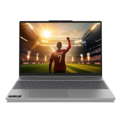 Lenovo IdeaPad 5 2-in-1 15AGP11 Copilot+ PC