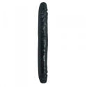 Toyz4Lovers Kaksipäinen dildo lesbojen seksiin 33cm Toyz4Lovers Kaksipäinen dildo lesbojen seksiin 33cm