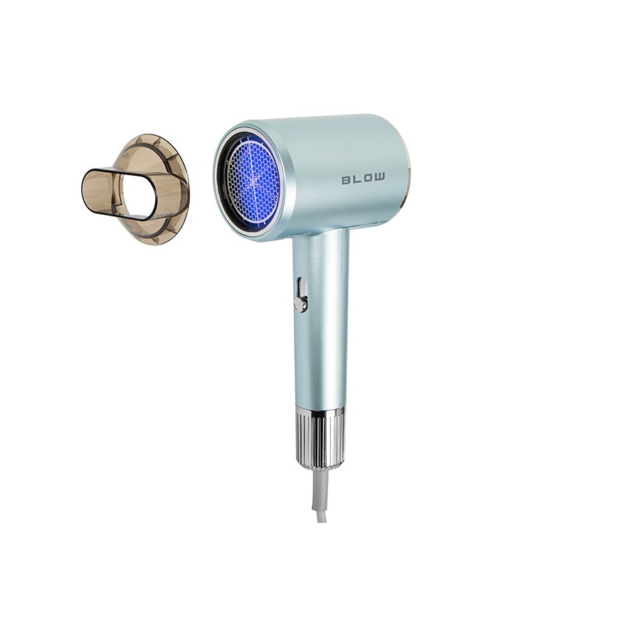 Hiustenkuivain BLOW HD-800 1800W