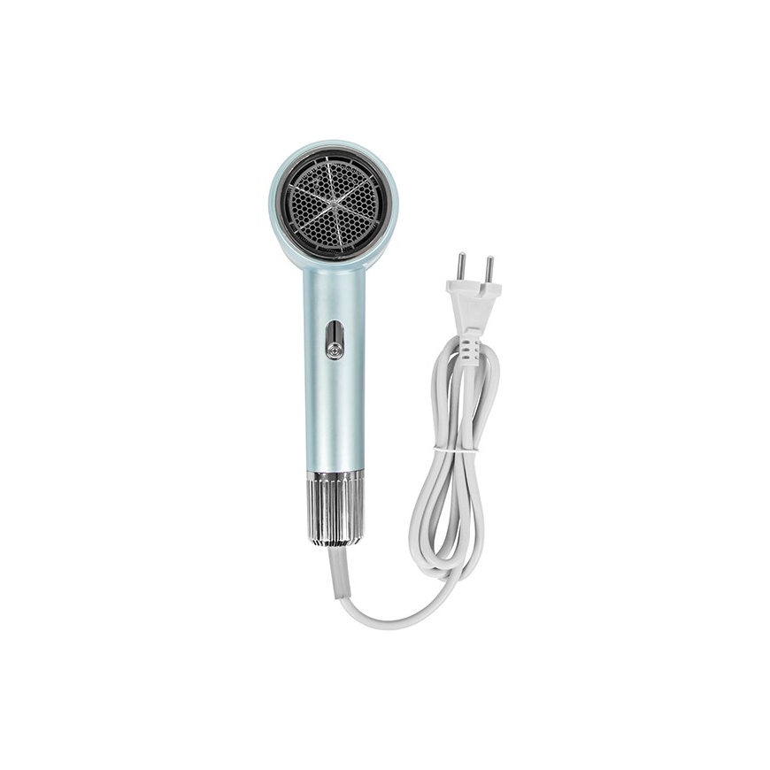 Juukseföön BLOW HD-800 1800W – 2