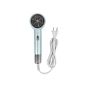 Juukseföön BLOW HD-800 1800W