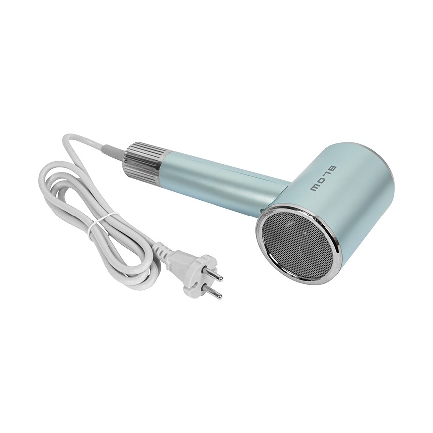 Juukseföön BLOW HD-800 1800W – 4