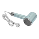 Juukseföön BLOW HD-800 1800W