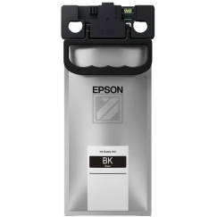 Epson T9641 L Melns