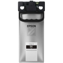 Epson T9641 L Juodas