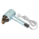 Fēnētājs BLOW HD-800 1800W Fēnētājs BLOW HD-800 1800W