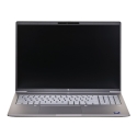 HP ZBook Power G11 Ultra 7 155U 16" WUXGA 16GB 512GB SSD Black FPR RTX 500_4GB Windows 11 (REPACK) 2-year warranty New Repack/Re HP ZBook Power G11 Ultra 7 155U 16" WUXGA 16GB 512GB SSD Black FPR RTX 500_4GB Windows 11 (REPACK) 2-year warranty New Repack/Re