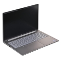 HP ZBook Power G11 Ultra 7 155U 16" WUXGA 16GB 512GB SSD Black FPR RTX 500_4GB Windows 11 (REPACK) 2-year warranty New Repack/Re HP ZBook Power G11 Ultra 7 155U 16" WUXGA 16GB 512GB SSD Black FPR RTX 500_4GB Windows 11 (REPACK) 2-year warranty New Repack/Re