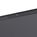HP ZBook Power G11 Ultra 7 155U 16" WUXGA 16GB 512GB SSD Black FPR RTX 500_4GB Windows 11 (REPACK) 2-year warranty New Repack/Re HP ZBook Power G11 Ultra 7 155U 16" WUXGA 16GB 512GB SSD Black FPR RTX 500_4GB Windows 11 (REPACK) 2-year warranty New Repack/Re