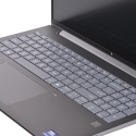 HP ZBook Power G11 Ultra 7 155U 16" WUXGA 16GB 512GB SSD Black FPR RTX 500_4GB Windows 11 (REPACK) 2-year warranty New Repack/Re HP ZBook Power G11 Ultra 7 155U 16" WUXGA 16GB 512GB SSD Black FPR RTX 500_4GB Windows 11 (REPACK) 2-year warranty New Repack/Re