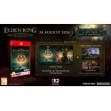 Elden Ring – Kaotuse väljaanne (Switch 2) Elden Ring – Kaotuse väljaanne (Switch 2)
