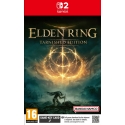 Elden Ring – Издание Потерянного (Switch 2) Elden Ring – Издание Потерянного (Switch 2)