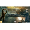 Elden Ring – Tarnished Edition (Switch 2) Elden Ring – Tarnished Edition (Switch 2)