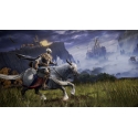 Elden Ring – Pasmerktas leidimas (Switch 2) Elden Ring – Pasmerktas leidimas (Switch 2)