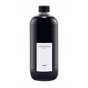 Reed Diffuser Täyttö 500 ml NERO MILLEFIORI