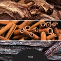 Reed Diffuser Refill 500 ml NERO MILLEFIORI Reed Diffuser Refill 500 ml NERO MILLEFIORI