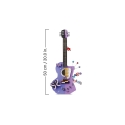LEGO EDITIONS 43031 Olivia Rodrigo kaheinstrument LEGO EDITIONS 43031 Olivia Rodrigo kaheinstrument