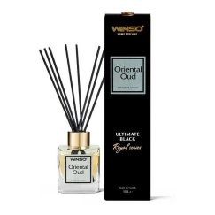 WINSO SCENT HOME UB RYTŲ OUD 100ML