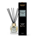 WINSO SCENT HOME UB ORIENTĀLAIS UDS 100ML WINSO SCENT HOME UB ORIENTĀLAIS UDS 100ML