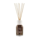 Reed Diffuser 250 ml OMBRA MILLEFIORI Reed Diffuser 250 ml OMBRA MILLEFIORI
