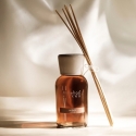 Reed Diffuser 250 ml OMBRA MILLEFIORI Reed Diffuser 250 ml OMBRA MILLEFIORI