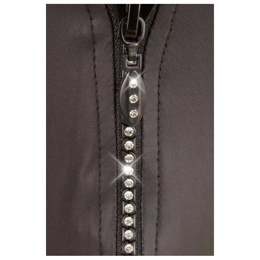 Svenjoyment Men's Strings L – 2
