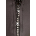 Svenjoyment Miesten stringit L Svenjoyment Miesten stringit L