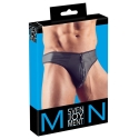 Svenjoyment Miesten stringit L Svenjoyment Miesten stringit L