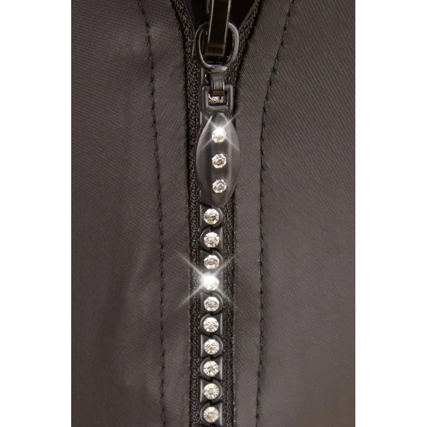 Svenjoyment Miesten stringit L – 5