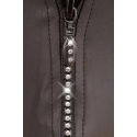Svenjoyment Meeste stringid L Svenjoyment Meeste stringid L