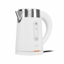 ELDOM C185 B TRIPO BEI KETTLE 0.8 L 1000 W BALTA ELDOM C185 B TRIPO BEI KETTLE 0.8 L 1000 W BALTA