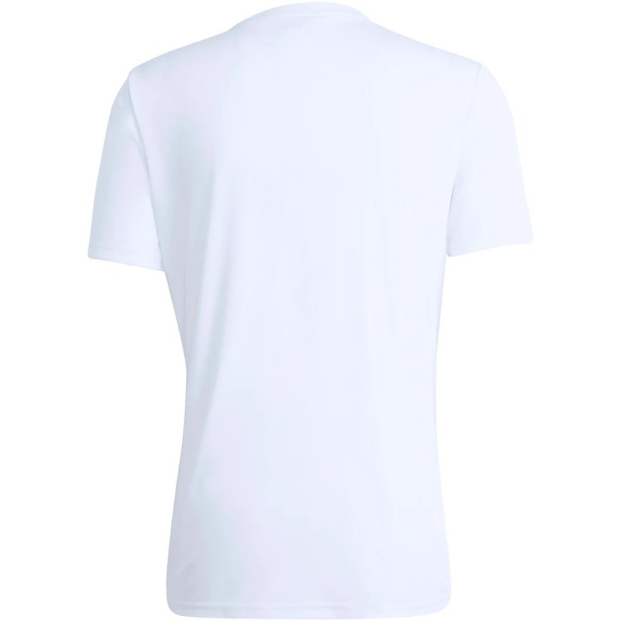 Meeste T-särk adidas England 26 Jersey valge KH2309 (2XL) – 3