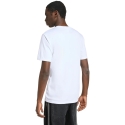 Men's t-shirt adidas England 26 Jersey white KH2309 (2XL) Men's t-shirt adidas England 26 Jersey white KH2309 (2XL)