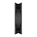 ARCTIC Freezer P12 Pro Reverse A-RGB 120 mm A-RGB - PWM Fan with Cable Splitter ARCTIC Freezer P12 Pro Reverse A-RGB 120 mm A-RGB - PWM Fan with Cable Splitter