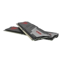 Patriot Viper Venom AMD DDR5 16GB 5600MHz CL36 EXPO