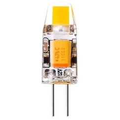 AVIDE G4 12В 1.2Вт 90лм 2700K