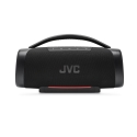 JVC XS-E934B - Bluetooth kõlar, must