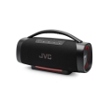 JVC XS-E934B - Bluetooth kõlar, must