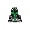 LEGO TECHNIC 42240 Aston Martin Aramco AMR25 F1 LEGO TECHNIC 42240 Aston Martin Aramco AMR25 F1