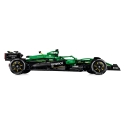 LEGO TECHNIC 42240 Aston Martin Aramco AMR25 F1 LEGO TECHNIC 42240 Aston Martin Aramco AMR25 F1