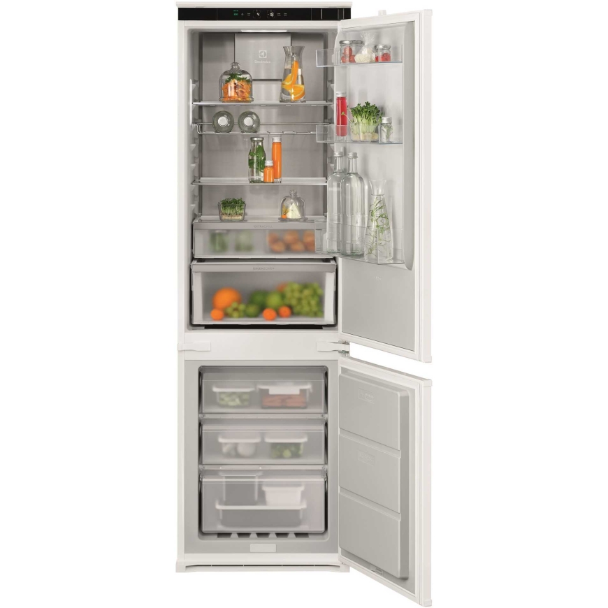 Electrolux ENG8MC18S – 3