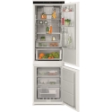 Electrolux ENG8MC18S Electrolux ENG8MC18S