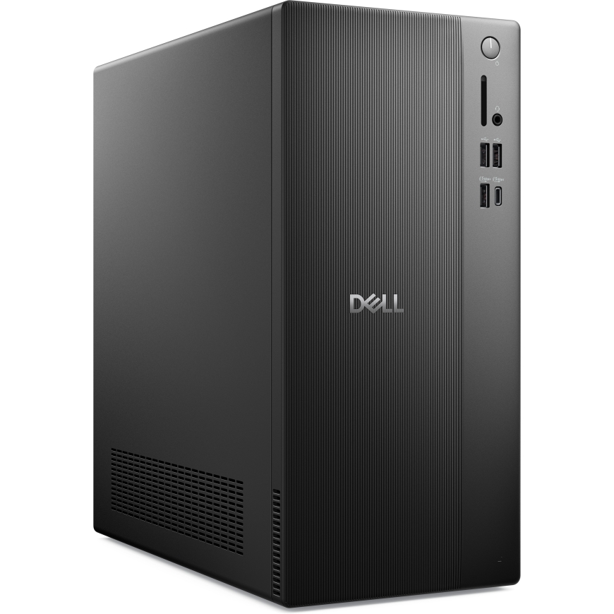 DELL Pro QVT1260