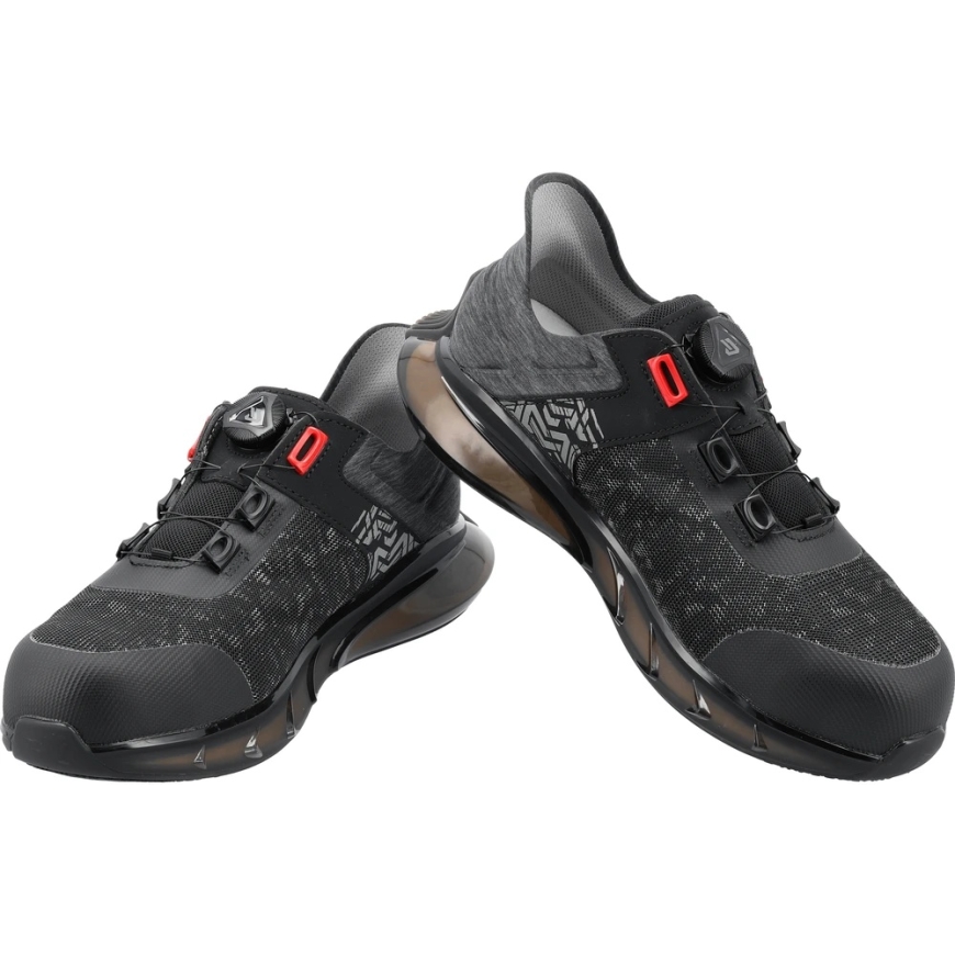 Yato 40 SIZE WORK BOOTS PHOENIX S1PL