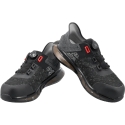 Yato 40 SIZE WORK BOOTS PHOENIX S1PL Yato 40 SIZE WORK BOOTS PHOENIX S1PL