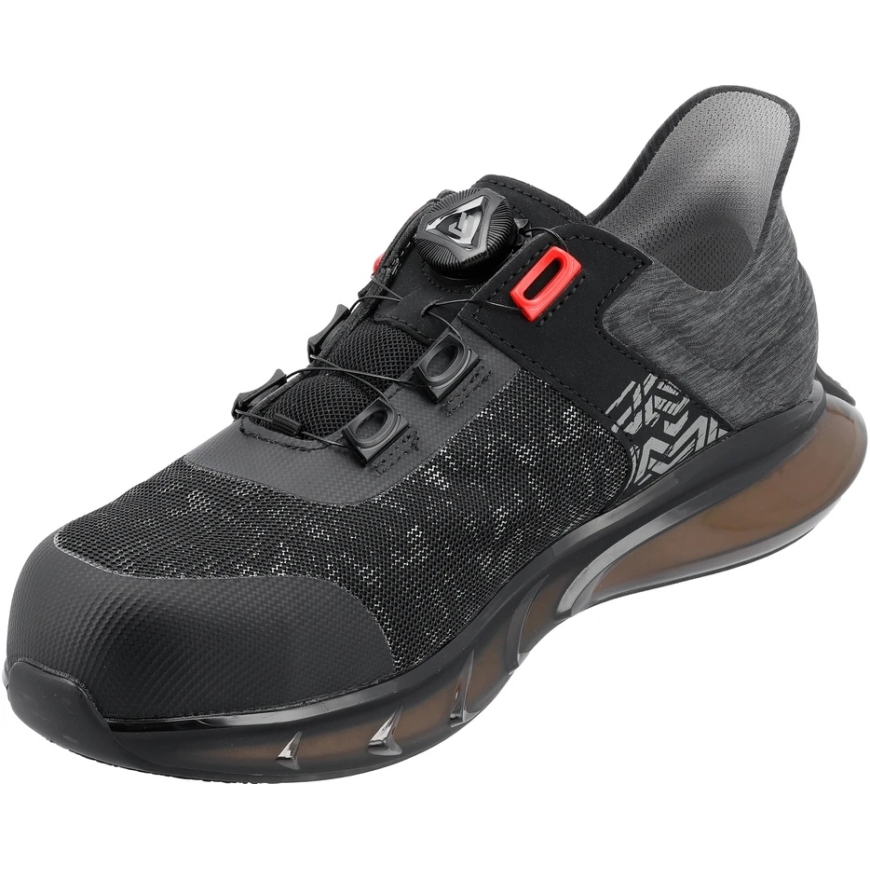 Yato 40 DYDŽIO DARBO BATAI PHOENIX S1PL – 2