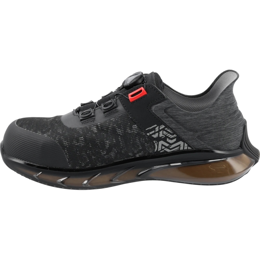 Yato 40 SUURUSEGA TÖÖKINGAD PHOENIX S1PL – 4