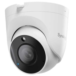 Synology TC510 Balts